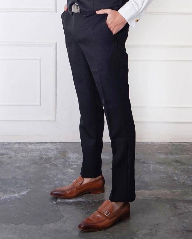 Instagram.com/houseofcuff